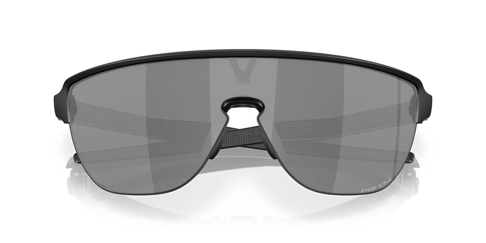 Oakley Corridor A 9248A Sunglasses - view 35